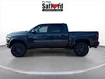 New 2026 Ram 1500 TRX Crew Cab 4x4 Pickup for sale #TN224950 - photo 5
