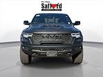 New 2026 Ram 1500 TRX Crew Cab 4x4 Pickup for sale #TN224950 - photo 8