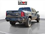 New 2026 Ram 1500 TRX Crew Cab 4x4 Pickup for sale #TN224950 - photo 9