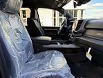 New 2026 Ram 1500 Big Horn Crew Cab for sale #TN225183 - photo 15