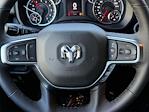New 2026 Ram 1500 Big Horn Crew Cab for sale #TN225183 - photo 17
