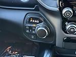 New 2026 Ram 1500 Big Horn Crew Cab for sale #TN225183 - photo 20