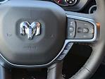 New 2026 Ram 1500 Big Horn Crew Cab for sale #TN225183 - photo 22