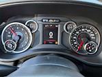 New 2026 Ram 1500 Big Horn Crew Cab for sale #TN225183 - photo 23