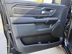 New 2026 Ram 1500 Big Horn Crew Cab for sale #TN225183 - photo 25