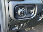 New 2026 Ram 1500 Big Horn Crew Cab for sale #TN225183 - photo 27