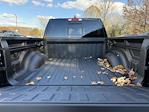 New 2026 Ram 1500 Big Horn Crew Cab for sale #TN225183 - photo 29