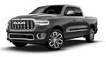 New 2026 Ram 1500 Limited Longhorn Crew Cab 4x4 Pickup for sale #TN225450 - photo 1
