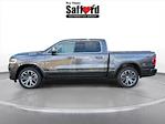 New 2026 Ram 1500 Limited Longhorn Crew Cab for sale #TN225450 - photo 5
