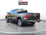 New 2026 Ram 1500 Limited Longhorn Crew Cab for sale #TN225450 - photo 6