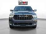 New 2026 Ram 1500 Limited Longhorn Crew Cab for sale #TN225450 - photo 8