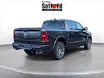 New 2026 Ram 1500 Limited Longhorn Crew Cab for sale #TN225450 - photo 9