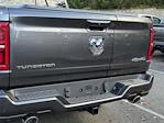New 2026 Ram 1500 Limited Longhorn Crew Cab for sale #TN225450 - photo 11
