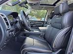 New 2026 Ram 1500 Limited Longhorn Crew Cab for sale #TN225450 - photo 14