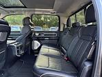 New 2026 Ram 1500 Limited Longhorn Crew Cab for sale #TN225450 - photo 15