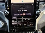 New 2026 Ram 1500 Limited Longhorn Crew Cab for sale #TN225450 - photo 20