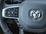 New 2026 Ram 1500 Limited Longhorn Crew Cab for sale #TN225450 - photo 22