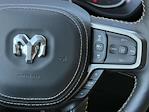 New 2026 Ram 1500 Limited Longhorn Crew Cab for sale #TN225450 - photo 23