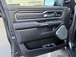 New 2026 Ram 1500 Limited Longhorn Crew Cab for sale #TN225450 - photo 26