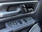 New 2026 Ram 1500 Limited Longhorn Crew Cab for sale #TN225450 - photo 27