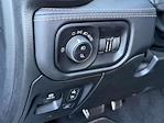 New 2026 Ram 1500 Limited Longhorn Crew Cab for sale #TN225450 - photo 28