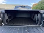 New 2026 Ram 1500 Limited Longhorn Crew Cab for sale #TN225450 - photo 29