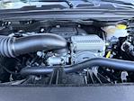 New 2026 Ram 1500 Big Horn Crew Cab for sale #TN233536 - photo 12