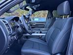 New 2026 Ram 1500 Big Horn Crew Cab for sale #TN233536 - photo 13