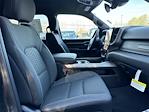 New 2026 Ram 1500 Big Horn Crew Cab for sale #TN233536 - photo 15
