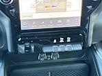 New 2026 Ram 1500 Big Horn Crew Cab for sale #TN233536 - photo 19