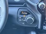 New 2026 Ram 1500 Big Horn Crew Cab for sale #TN233536 - photo 20