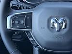 New 2026 Ram 1500 Big Horn Crew Cab for sale #TN233536 - photo 21