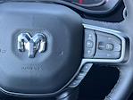 New 2026 Ram 1500 Big Horn Crew Cab for sale #TN233536 - photo 22