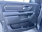 New 2026 Ram 1500 Big Horn Crew Cab for sale #TN233536 - photo 25