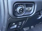 New 2026 Ram 1500 Big Horn Crew Cab for sale #TN233536 - photo 27