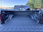 New 2026 Ram 1500 Big Horn Crew Cab for sale #TN233536 - photo 29
