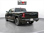 New 2026 Ram 1500 Big Horn Crew Cab for sale #TN233537 - photo 5
