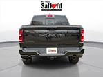 New 2026 Ram 1500 Big Horn Crew Cab for sale #TN233537 - photo 6