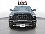 New 2026 Ram 1500 Big Horn Crew Cab for sale #TN233537 - photo 7