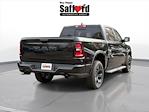 New 2026 Ram 1500 Big Horn Crew Cab for sale #TN233537 - photo 8