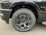 New 2026 Ram 1500 Big Horn Crew Cab for sale #TN233537 - photo 11