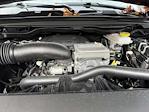 New 2026 Ram 1500 Big Horn Crew Cab for sale #TN233537 - photo 12