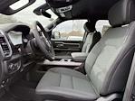 New 2026 Ram 1500 Big Horn Crew Cab for sale #TN233537 - photo 13