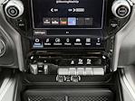 New 2026 Ram 1500 Big Horn Crew Cab for sale #TN233537 - photo 19