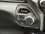 New 2026 Ram 1500 Big Horn Crew Cab for sale #TN233537 - photo 20