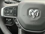 New 2026 Ram 1500 Big Horn Crew Cab for sale #TN233537 - photo 21