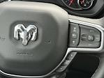New 2026 Ram 1500 Big Horn Crew Cab for sale #TN233537 - photo 22