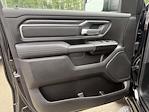 New 2026 Ram 1500 Big Horn Crew Cab for sale #TN233537 - photo 25