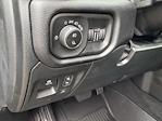 New 2026 Ram 1500 Big Horn Crew Cab for sale #TN233537 - photo 27