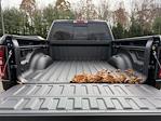 New 2026 Ram 1500 Big Horn Crew Cab for sale #TN233537 - photo 29